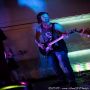 20130621_IMG_2725